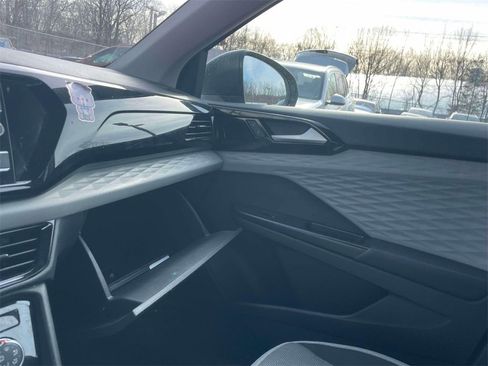 Certified 2023 Volkswagen Taos S w/ IQ Drive S Package image 32