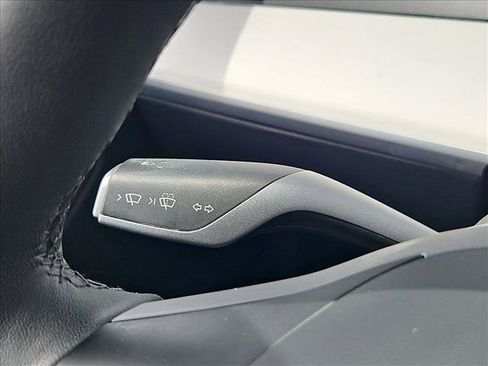 Used 2023 Tesla Model 3 Performance AWD/4WD image 17