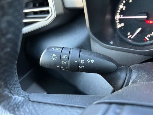 Used 2024 Toyota Tundra SR5 w/ SR5 Premium Package image 21