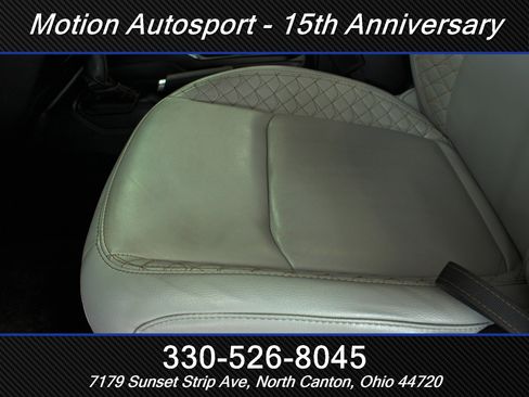 Used 2021 Jeep Wrangler Unlimited Sahara AWD/4WD image 39