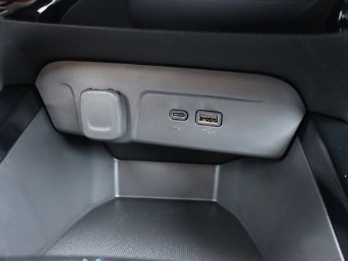 New 2026 Chevrolet Trax LT w/ LT Convenience Package image 15