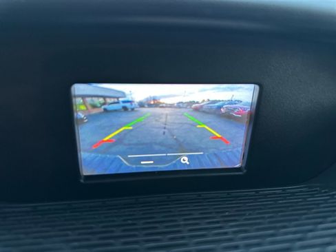 Used 2018 Ford Transit 350 XLT image 19