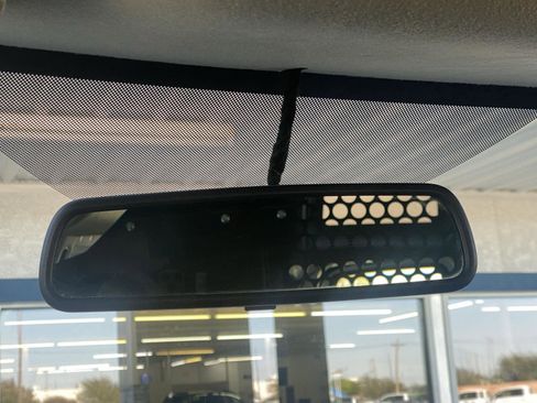 Used 2024 GMC Savana 2500 w/ Driver Convenience Package RWD image 20