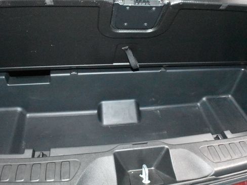 Certified 2023 Honda Passport EX-L image 37