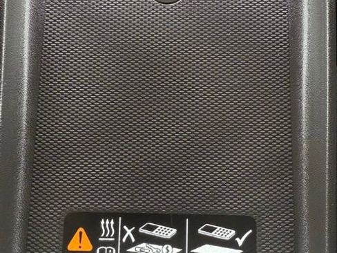 Used 2025 GMC Sierra 1500 Elevation w/ Elevation Premium Package AWD/4WD image 28