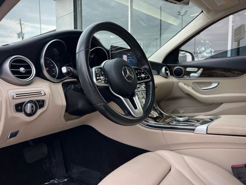 Used 2019 Mercedes-Benz C 300 Sedan image 64