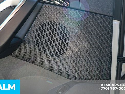 Used 2026 BMW X2 xDrive28i image 52