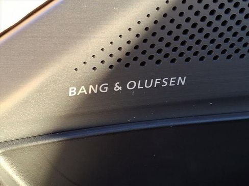 New 2026 Acura MDX w/ Advance Package image 15