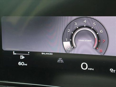 New 2026 Audi Q3 quattro 2.0T AWD/4WD image 11