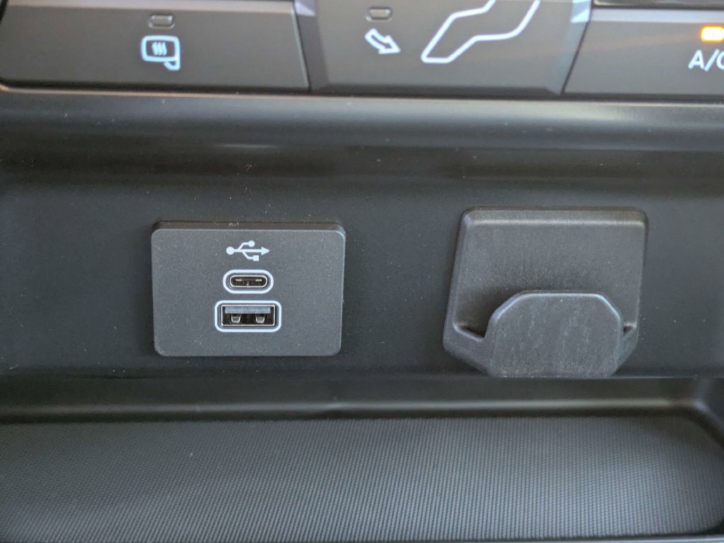 New 2026 Ford F150 XL RWD image 21