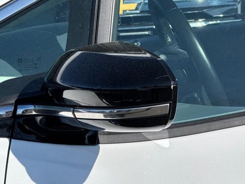 Used 2021 Chevrolet Bolt LT image 49