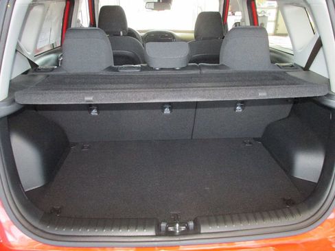 Used 2025 Kia Soul EX image 33