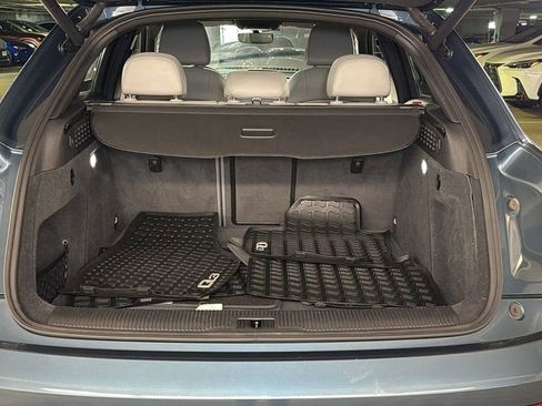 Used 2018 Audi Q3 2.0T Premium w/ Convenience Package image 14