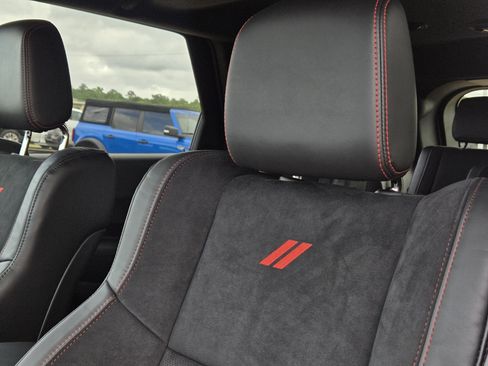 New 2026 Dodge Durango GT image 16