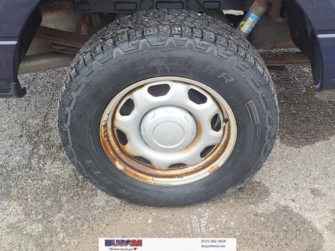 Used 2013 Ford F150 XL image 5