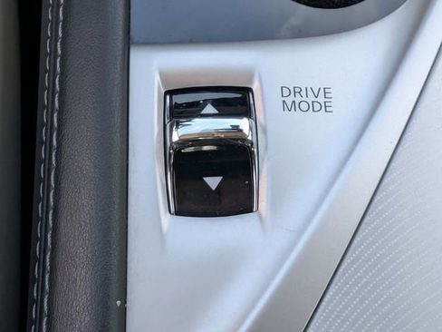 Used 2022 INFINITI Q50 Luxe w/ Cargo Package RWD image 19