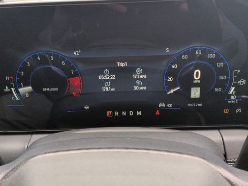 Used 2024 Ford Mustang GT Premium image 13