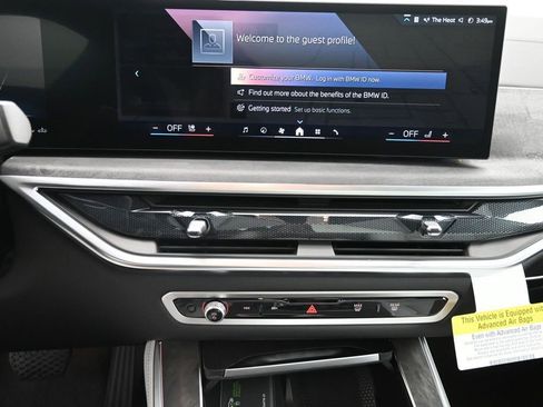 New 2026 BMW X5 sDrive40i w/ Premium Package RWD image 20