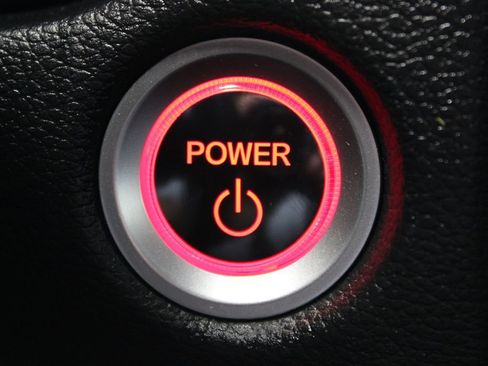Used 2022 Honda CR-V EX image 18