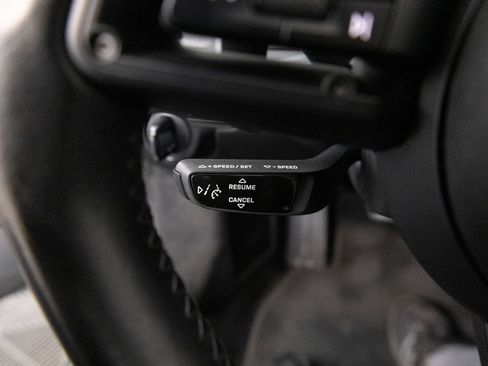 Certified 2023 Porsche 911 Carrera 4S AWD/4WD image 23