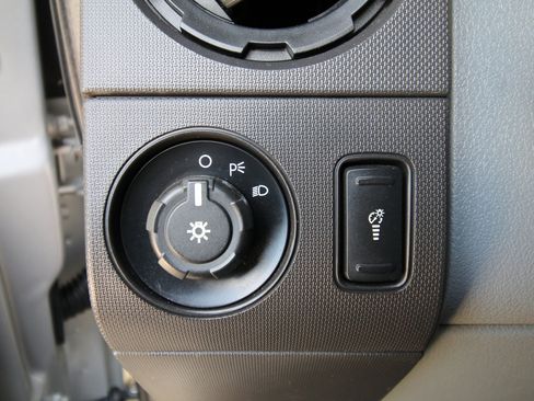 Used 2012 Ford F350 XL AWD/4WD image 22
