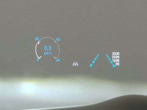 Used 2023 Mercedes-Benz E 53 AMG 4MATIC Cabriolet image 20