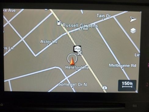 Used 2018 Porsche 911 Carrera image 17