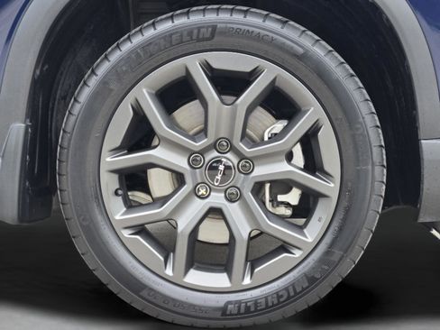 Certified 2024 Honda Pilot Touring image 31