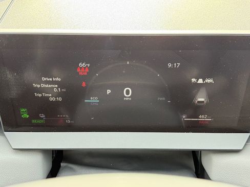 Used 2026 Toyota RAV4 SE w/ Convenience Package AWD/4WD image 33