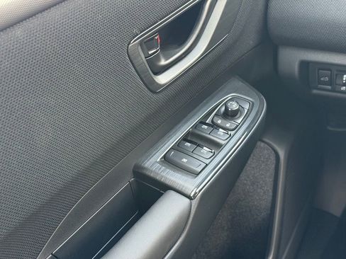 New 2026 Subaru Outback Premium image 8