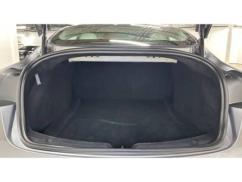 Used 2024 Tesla Model 3 Standard Range RWD image 15