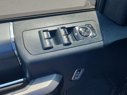 Used 2016 Ford F150 XLT w/ Equipment Group 302A Luxury AWD/4WD image 22