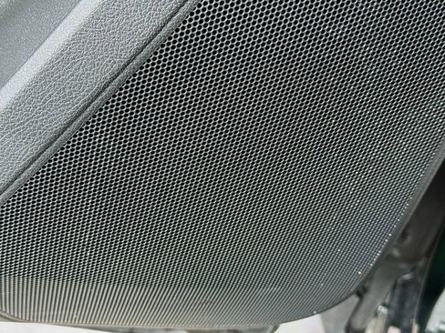 Used 2026 INFINITI QX60 Luxe w/ Cargo Package image 22