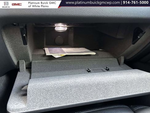 Used 2023 Porsche Macan image 27