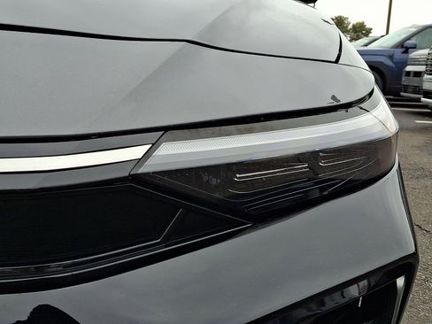 Certified 2024 Hyundai Elantra N Line image 9