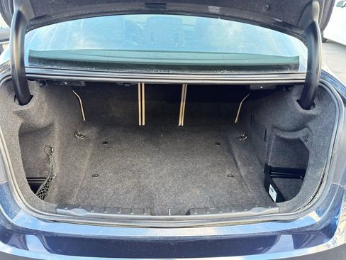 Used 2016 BMW 328i Sedan image 22