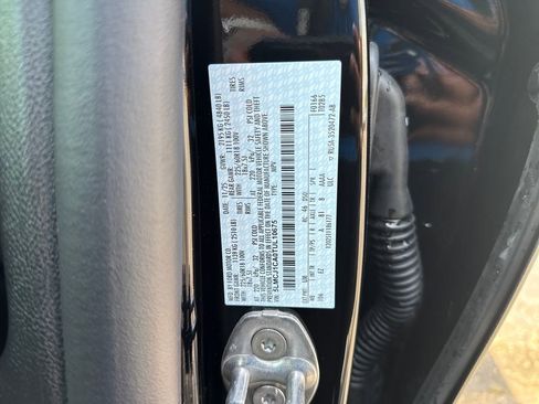 New 2026 Lincoln Corsair Premiere image 16