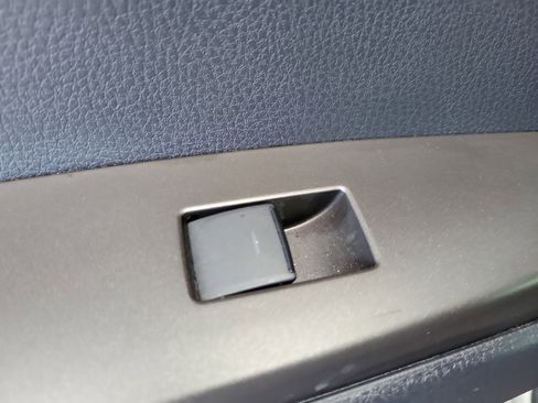 Used 2023 Toyota Camry LE image 14