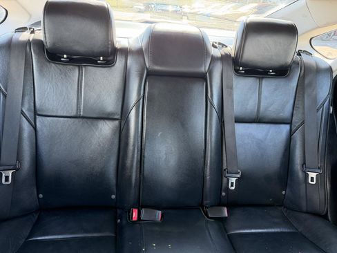 Used 2015 Toyota Avalon XLE Premium FWD image 17