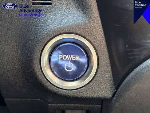Used 2021 Lexus ES 300h w/ Luxury Package FWD image 32