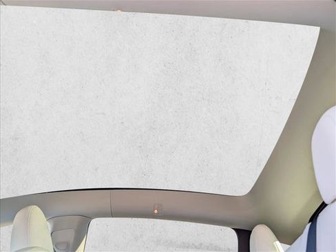 Used 2025 Tesla Model Y Performance image 20