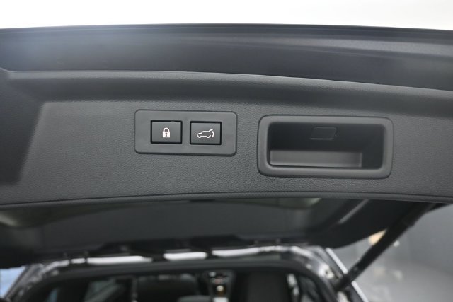 Used 2024 Subaru Forester Wilderness AWD/4WD image 27