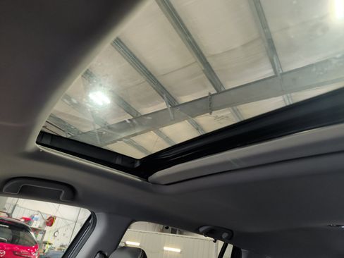 Used 2021 Honda Pilot Special Edition image 10