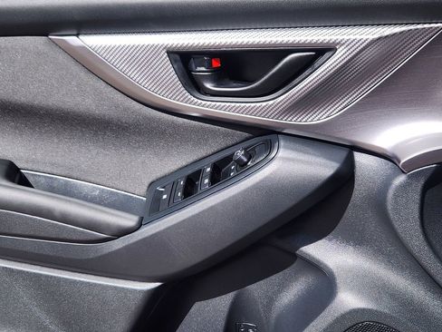 Used 2023 Subaru WRX Base image 7