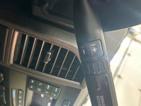 Used 2022 Ford F250 XL w/ Power Equipment Group RWD image 16