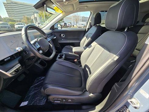 Used 2024 Hyundai Ioniq 5 Limited RWD image 20