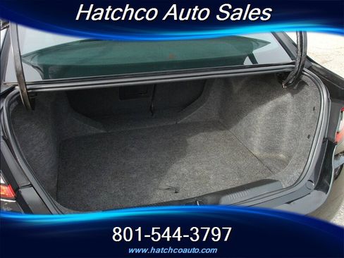 Used 2016 Dodge Dart SXT w/ Rallye Appearance Group image 20