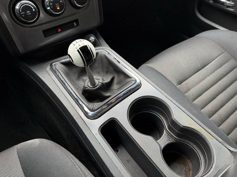 Used 2013 Dodge Challenger R/T RWD image 4