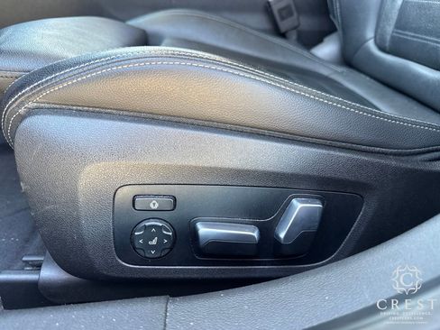 Used 2019 BMW 330i Sedan image 7