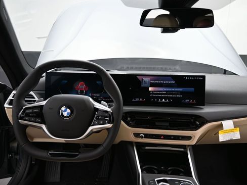 New 2026 BMW 430i w/ Premium Package image 33